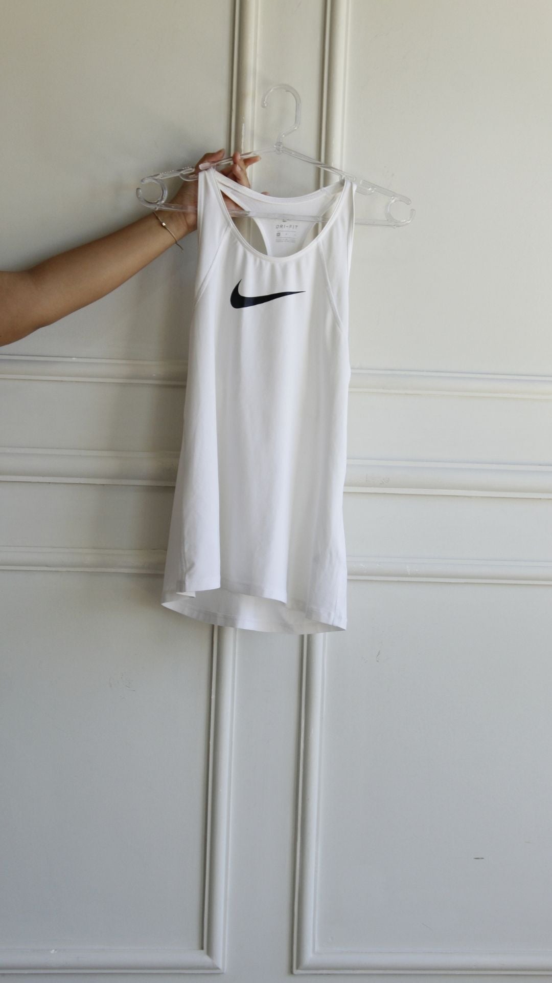 Camisilla