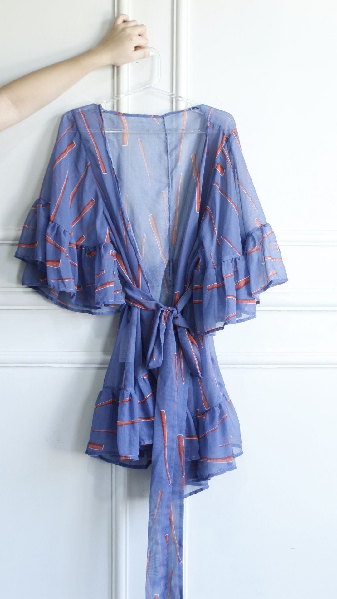 Kimono