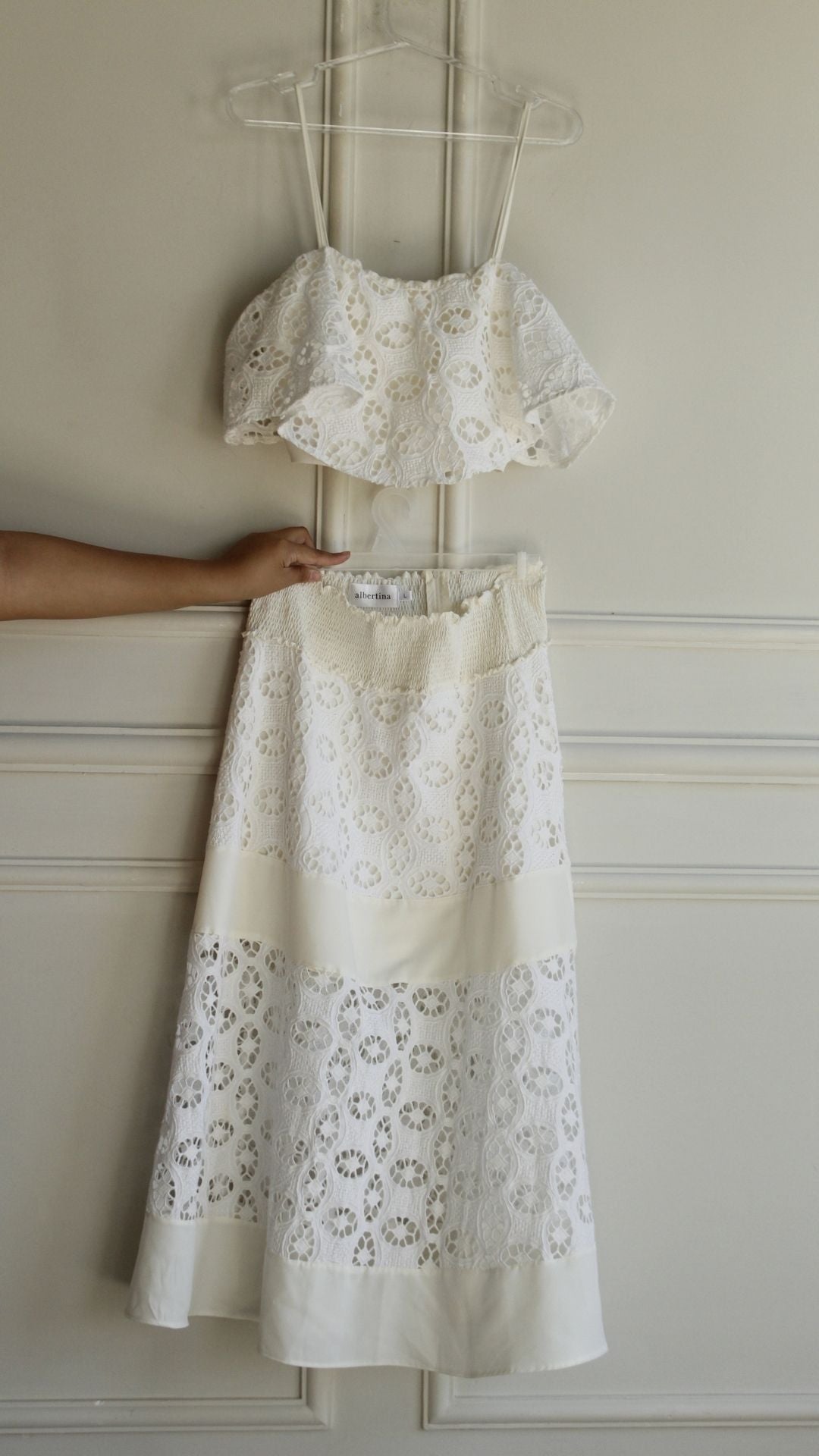 Conjunto