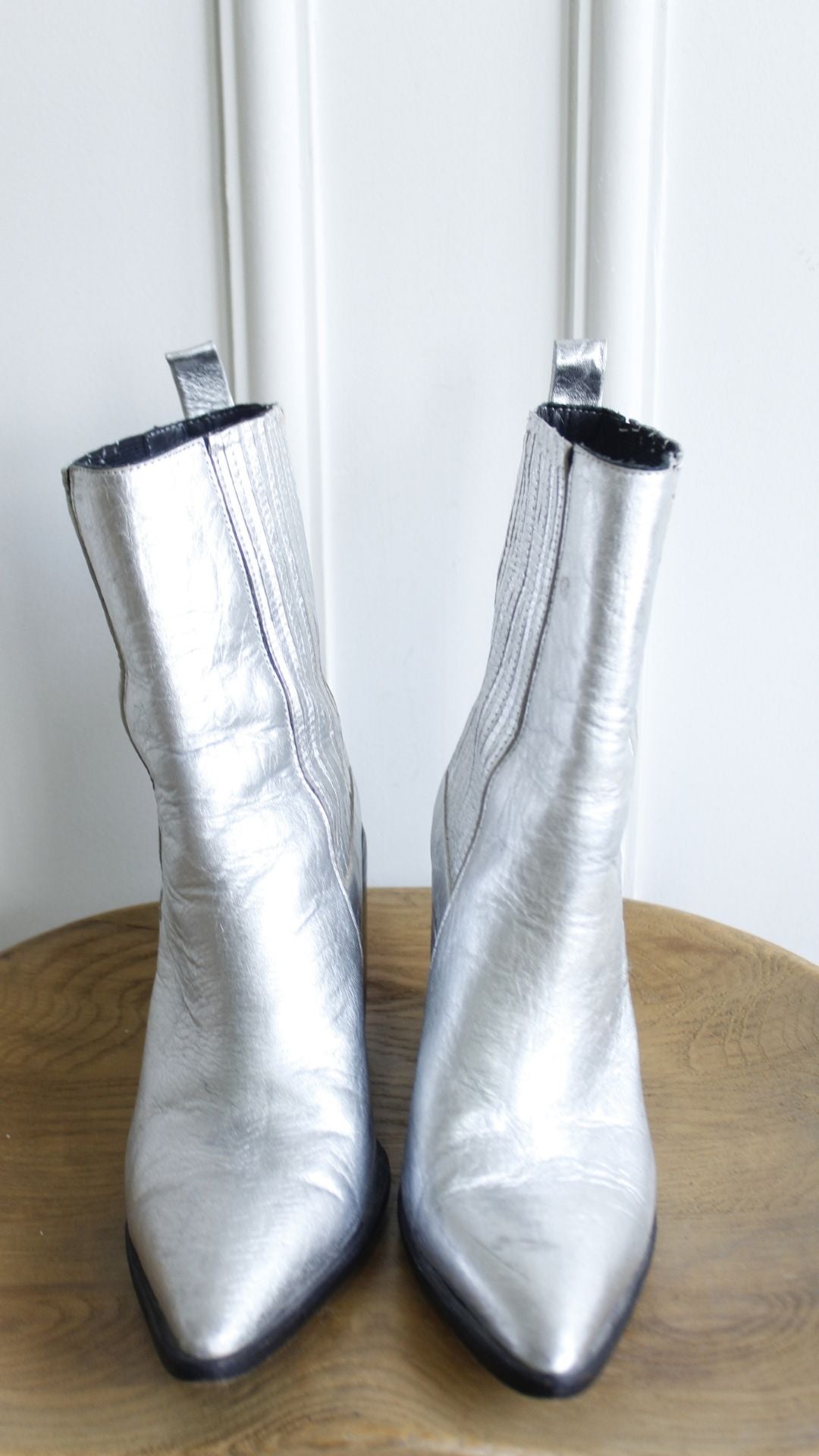 Bota