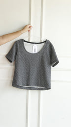 Conjunto
