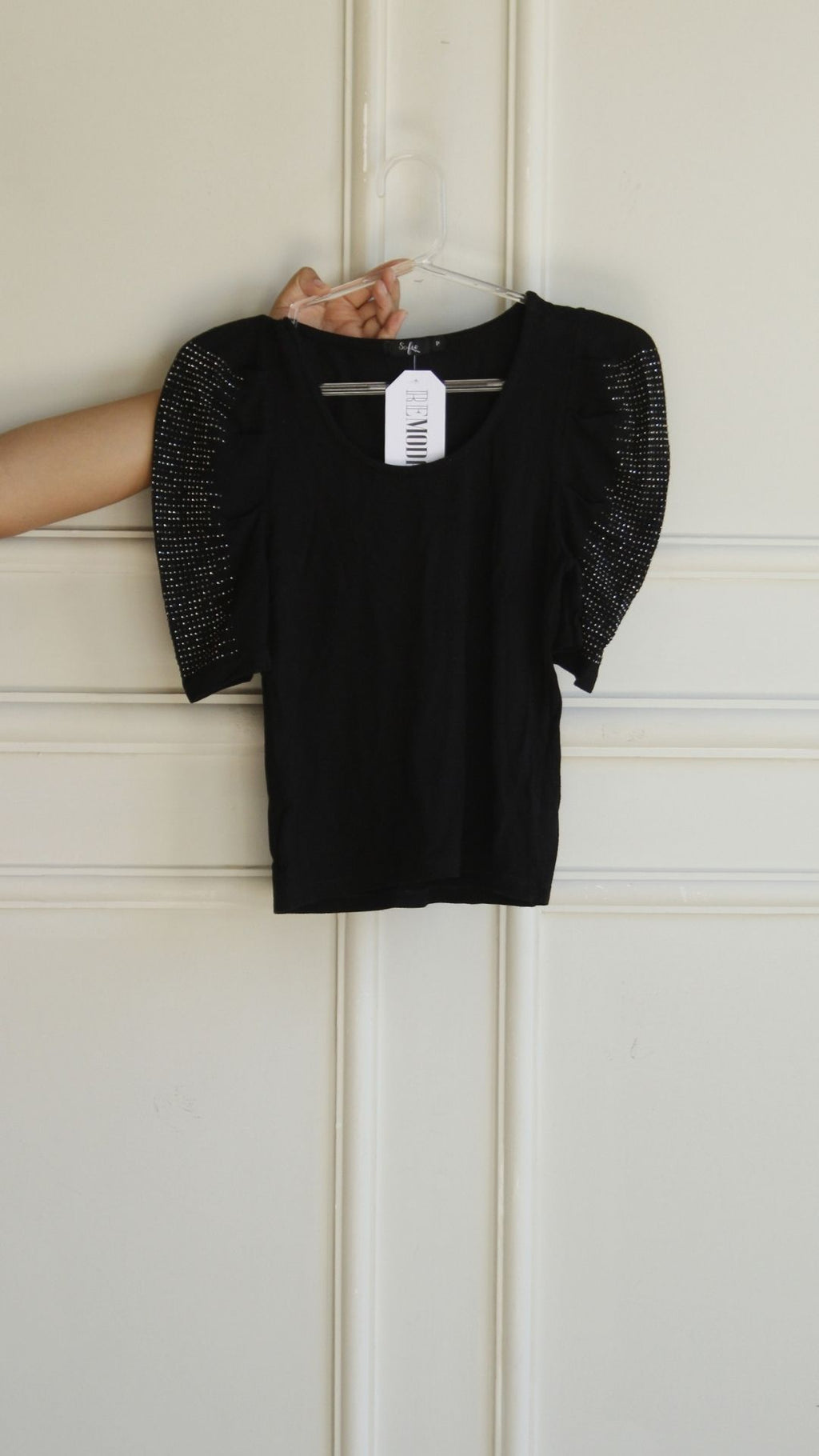 Remera