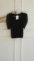Remera