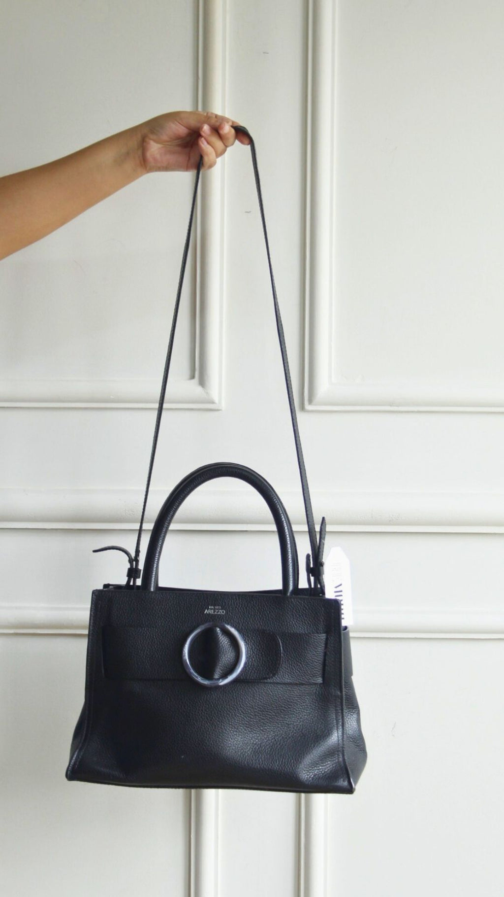 Cartera