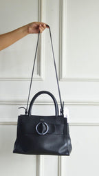 Cartera