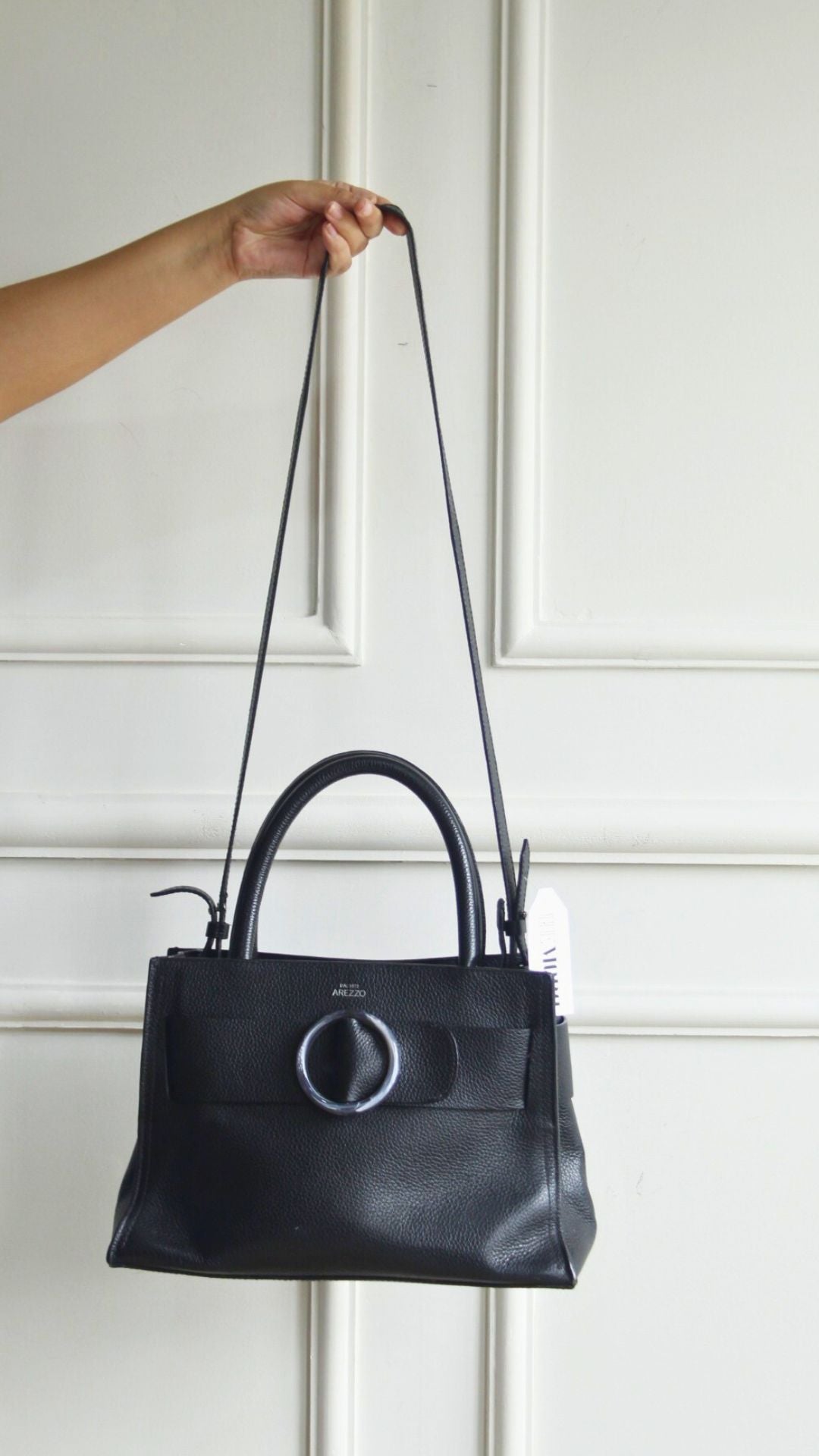 Cartera