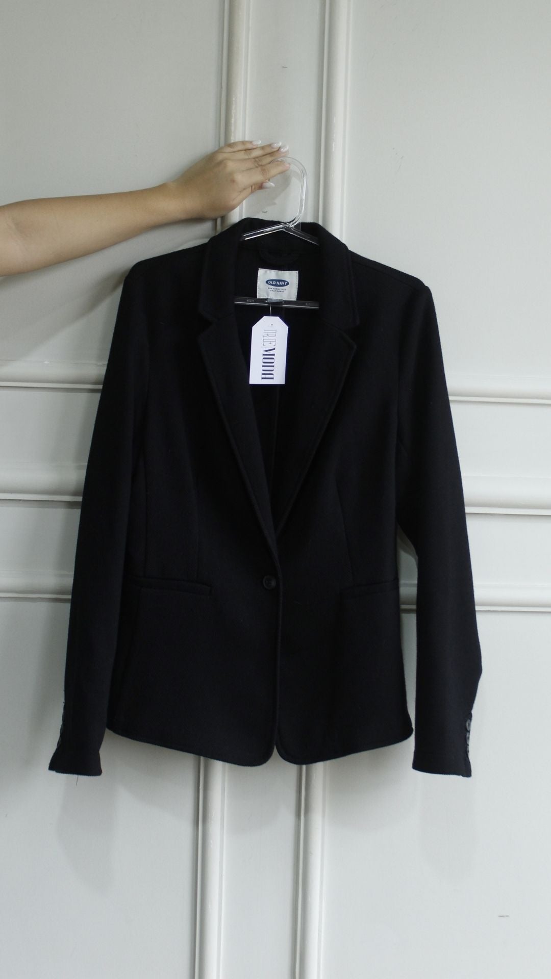 Blazer