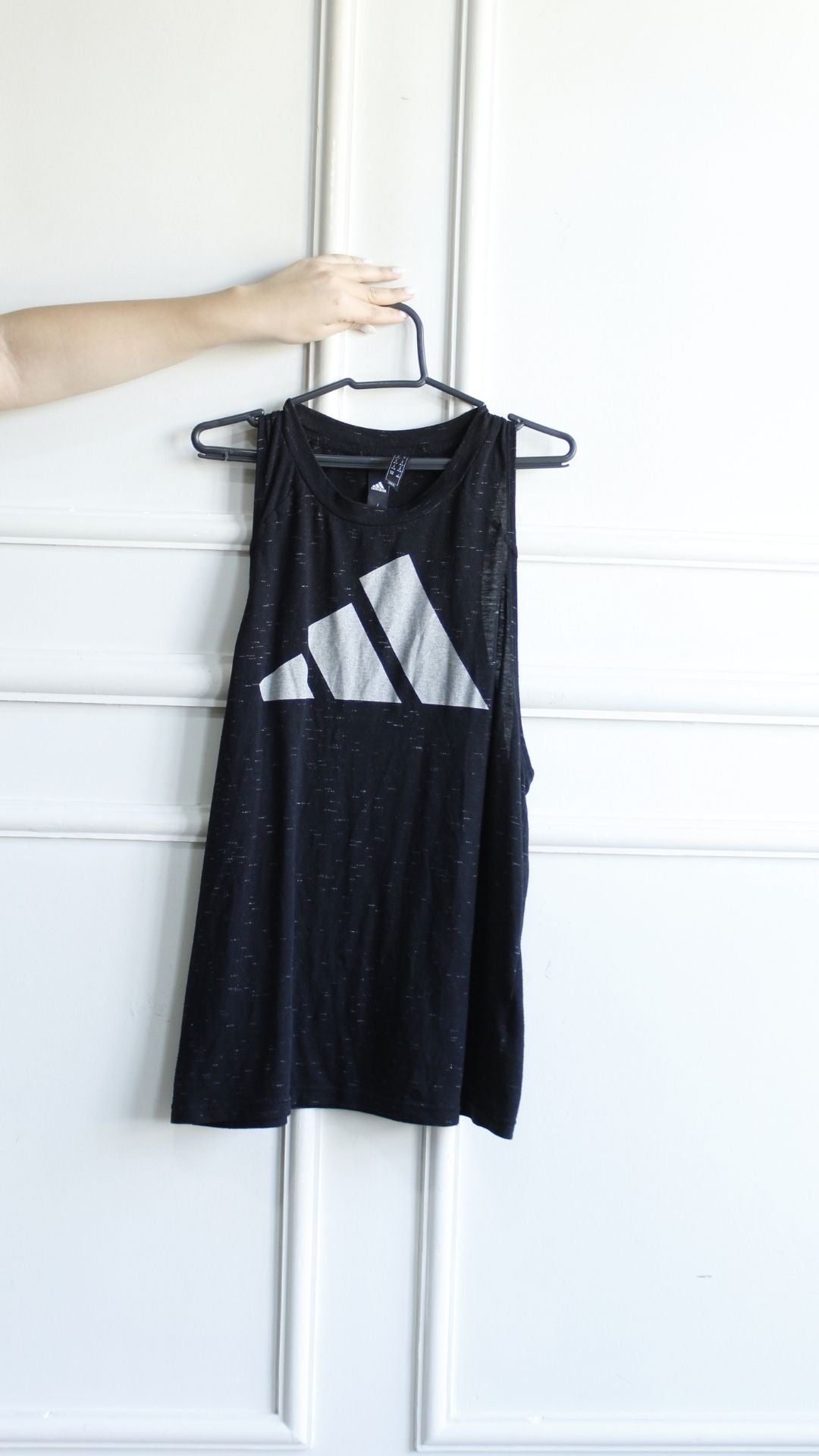 Camisilla