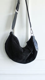 Cartera