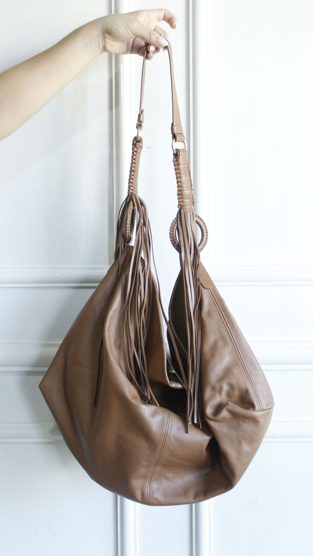 Cartera