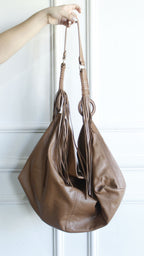 Cartera