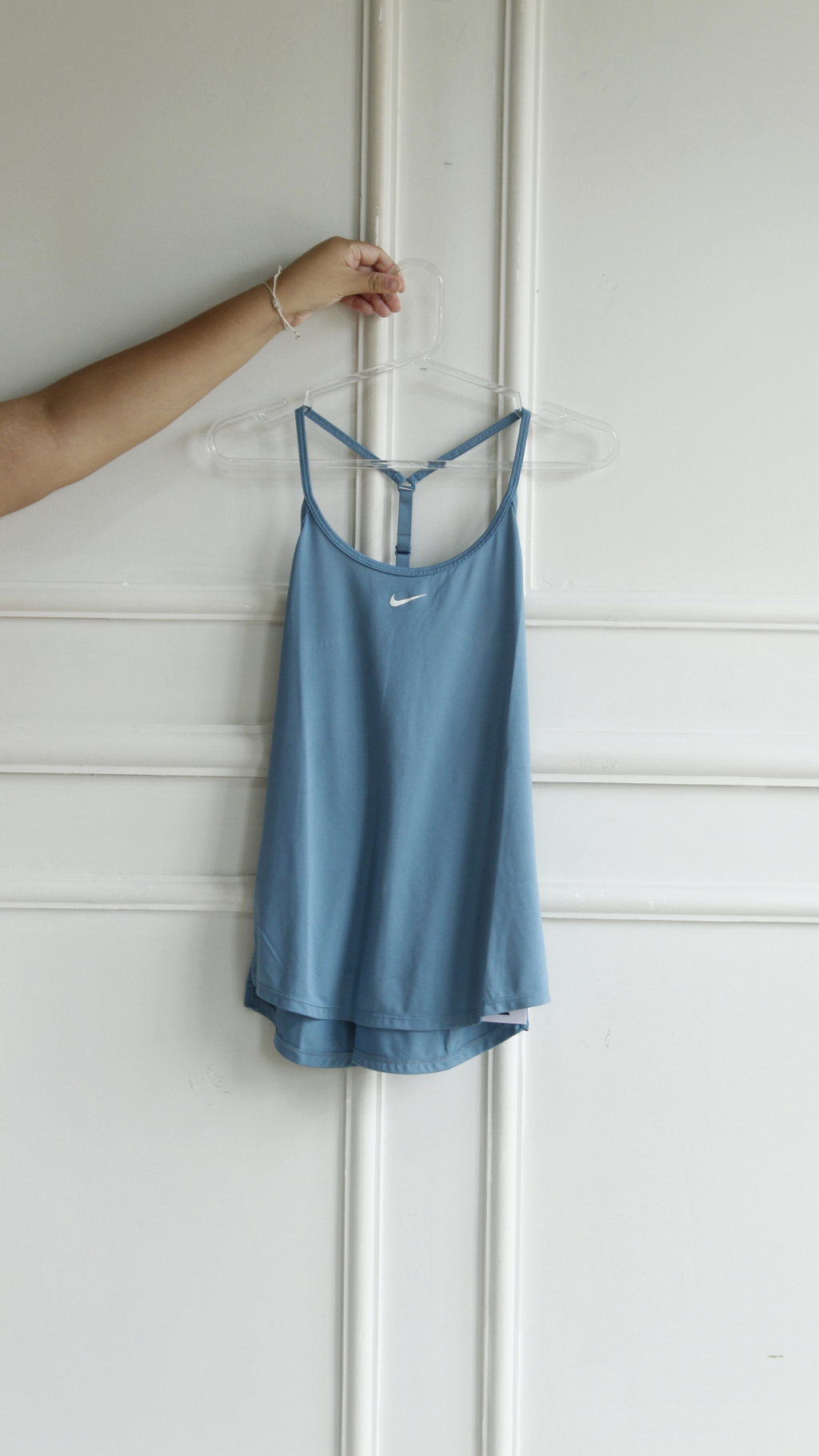 Camisilla