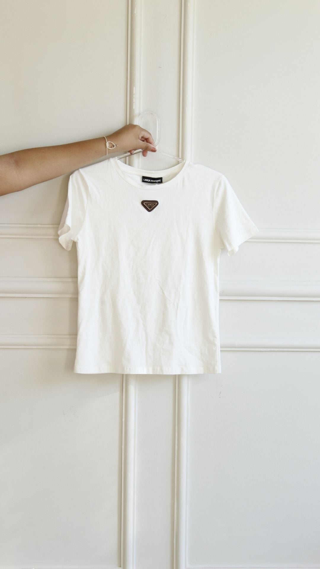 Remera