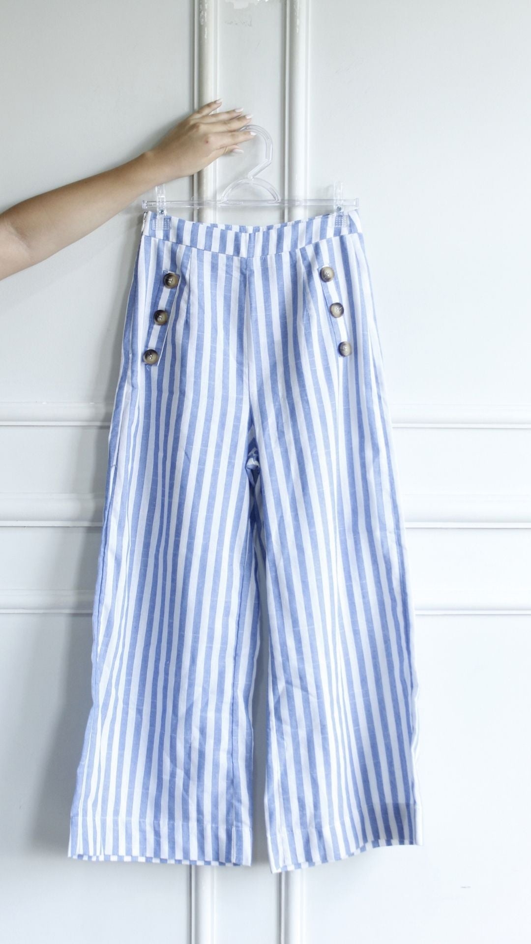 Pantalon