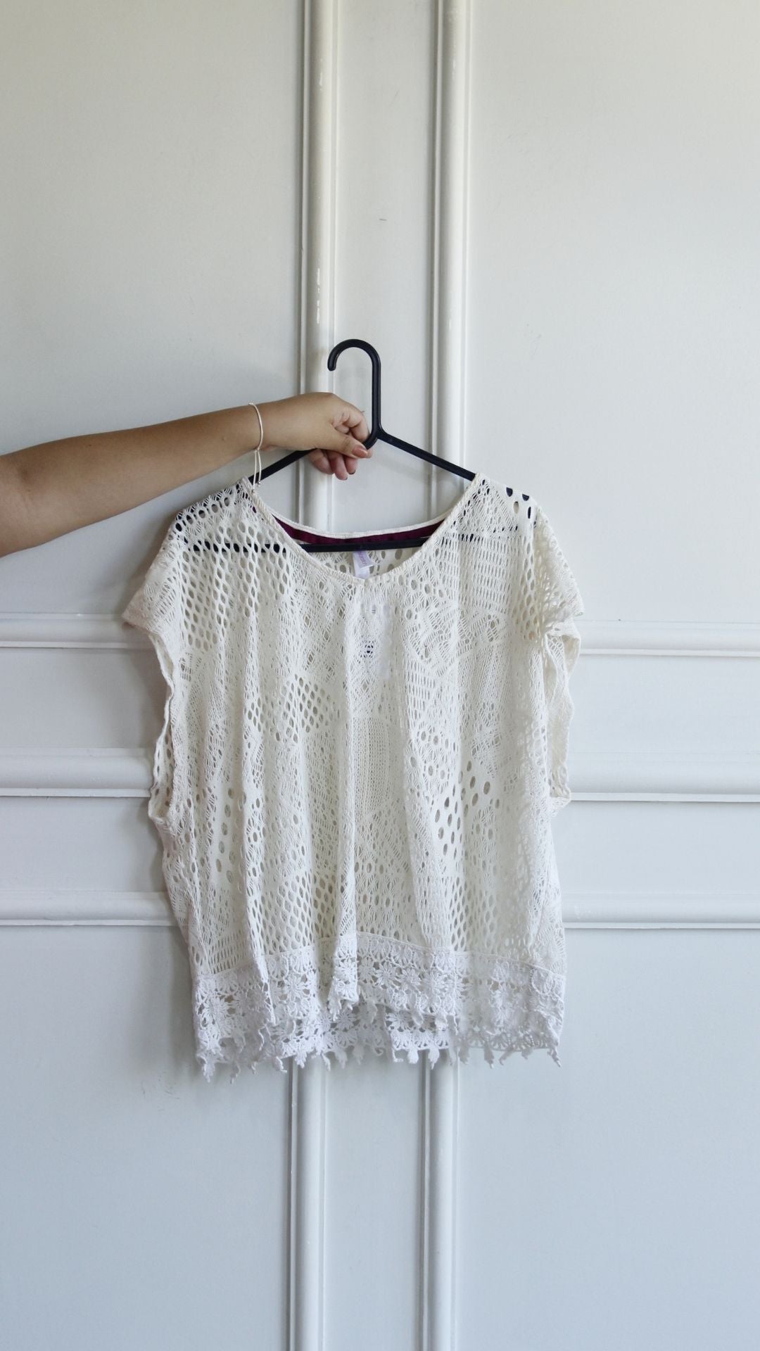 Remera