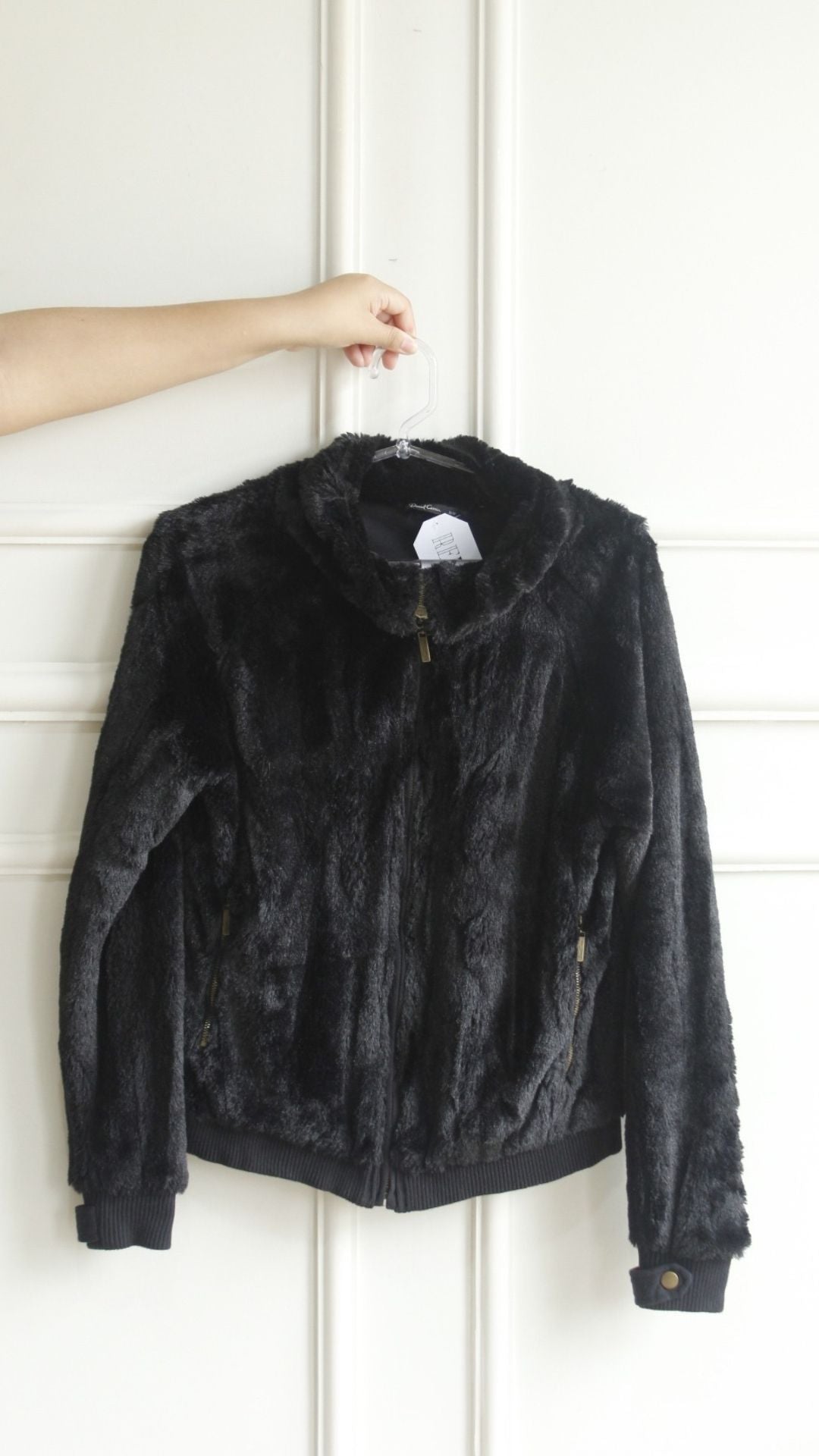 Campera