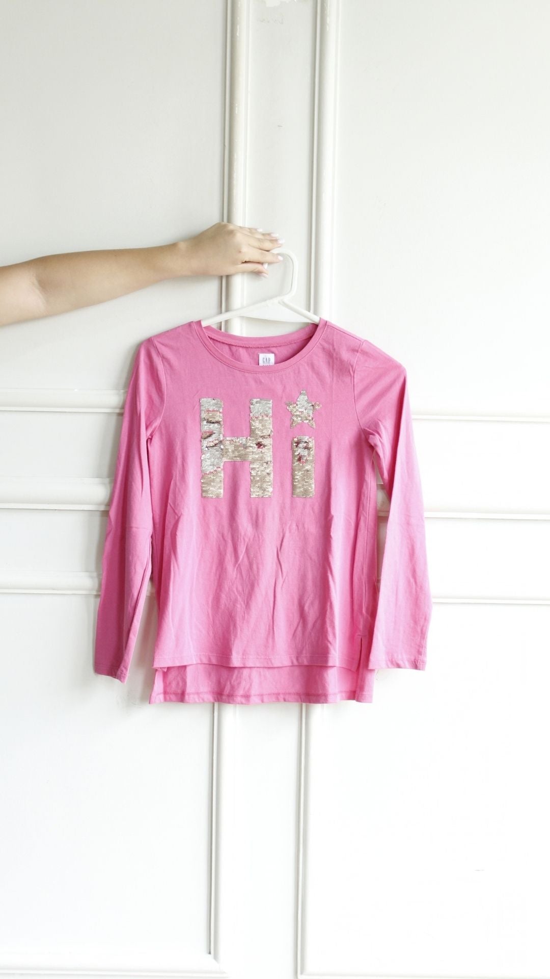 Remera