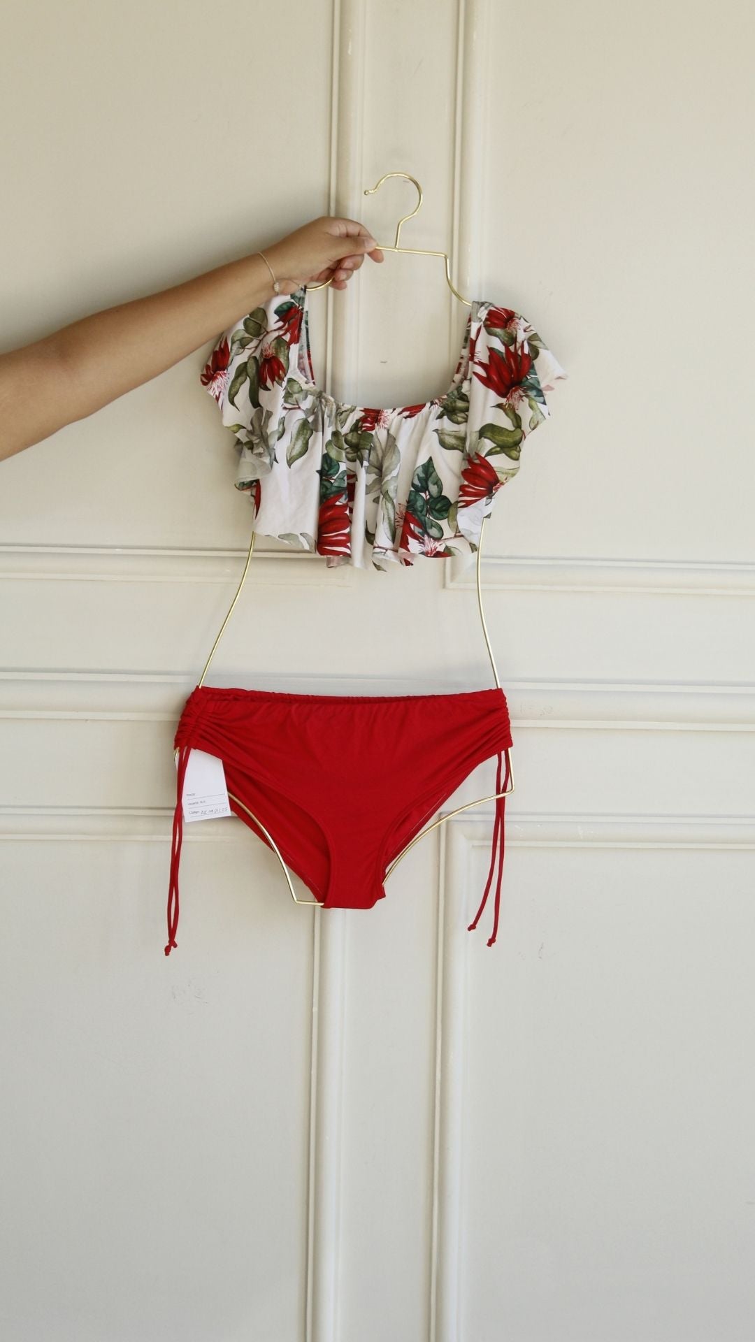 Bikini