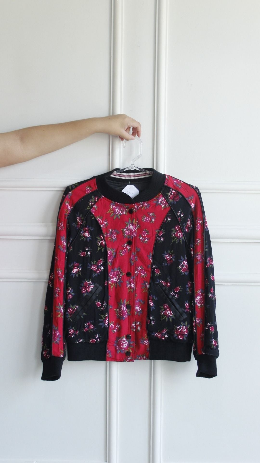 Campera