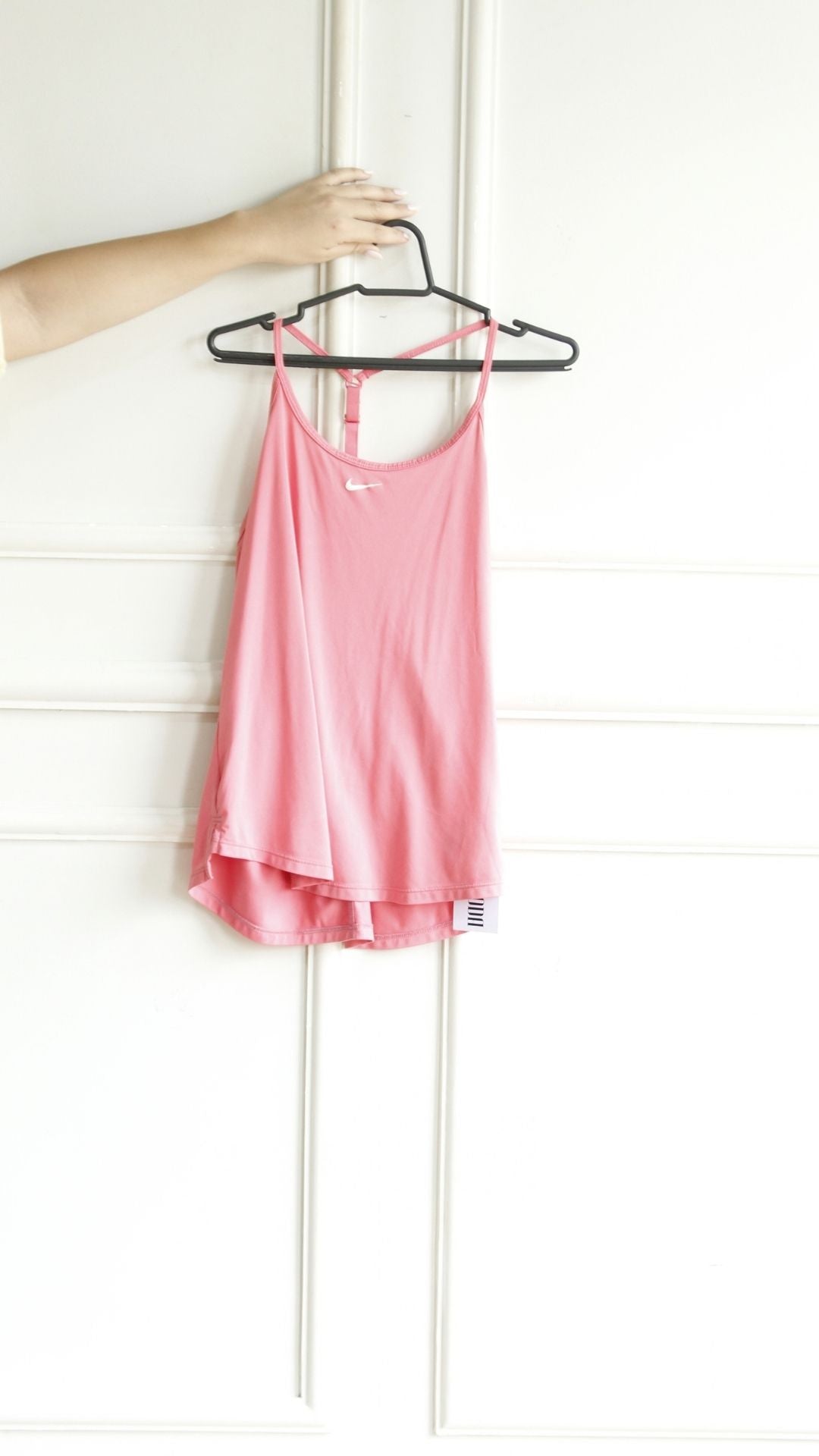 Camisilla