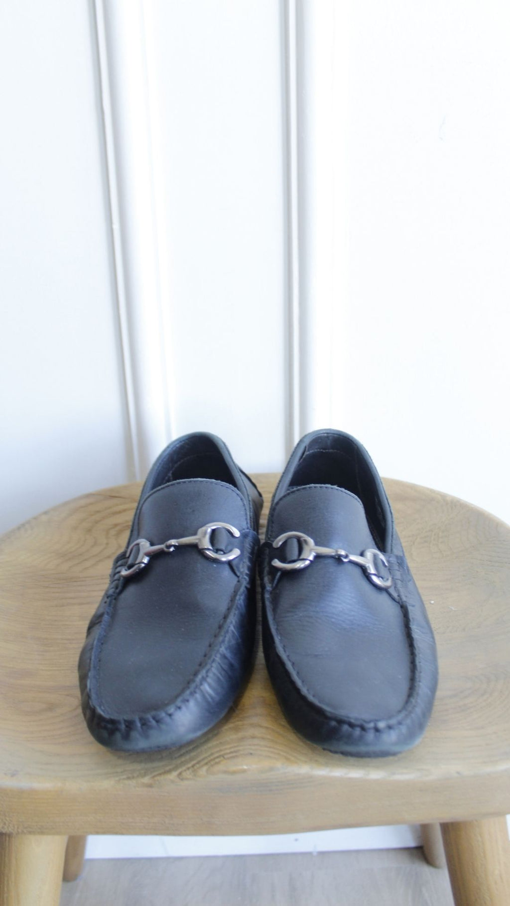 Mocasin