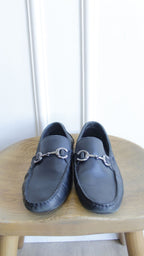 Mocasin