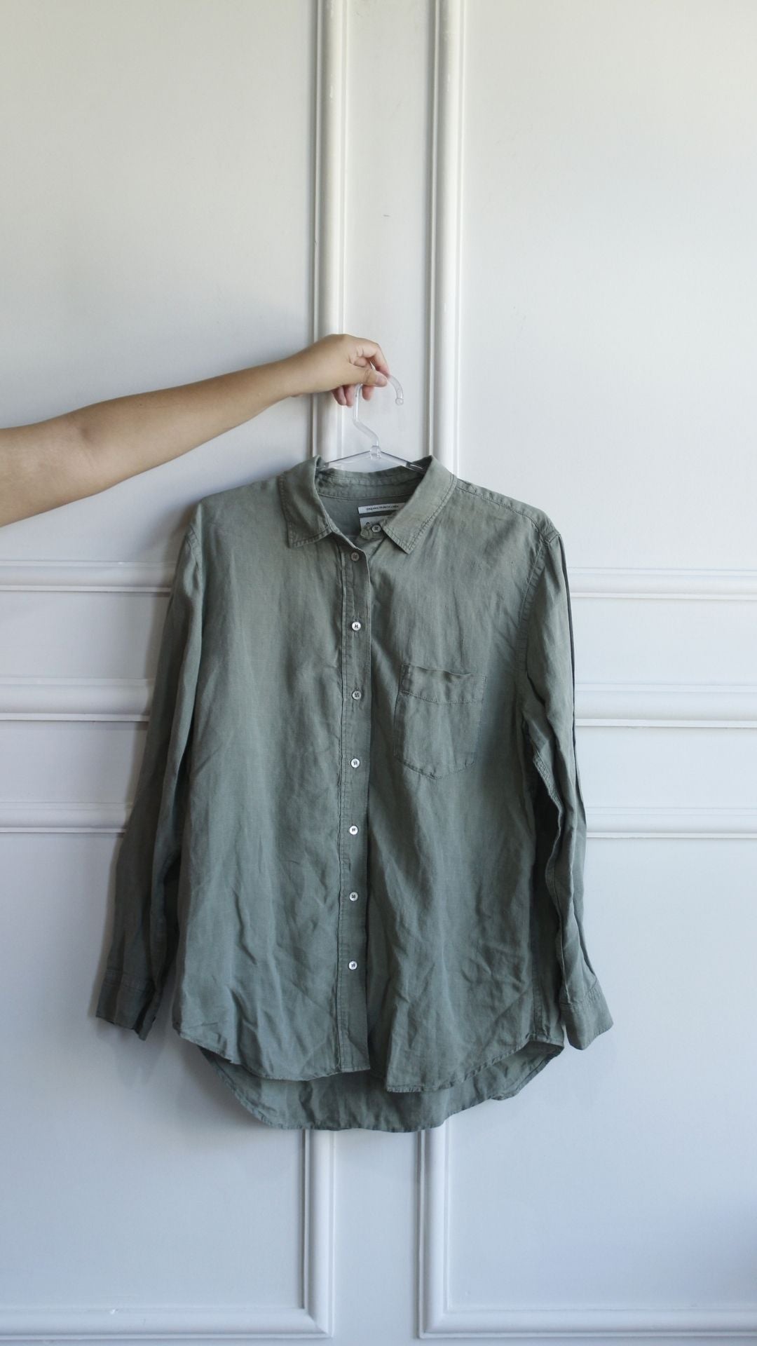 Camisa