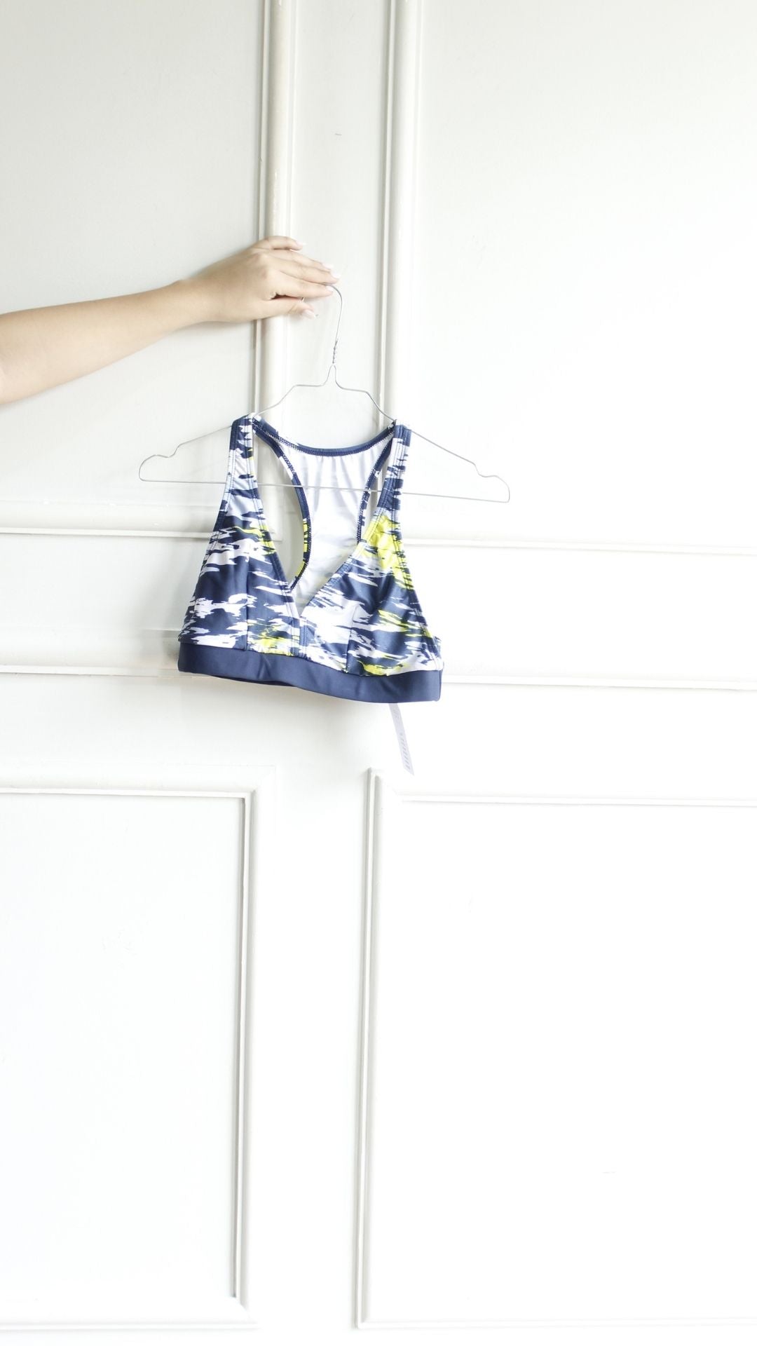 Conjunto