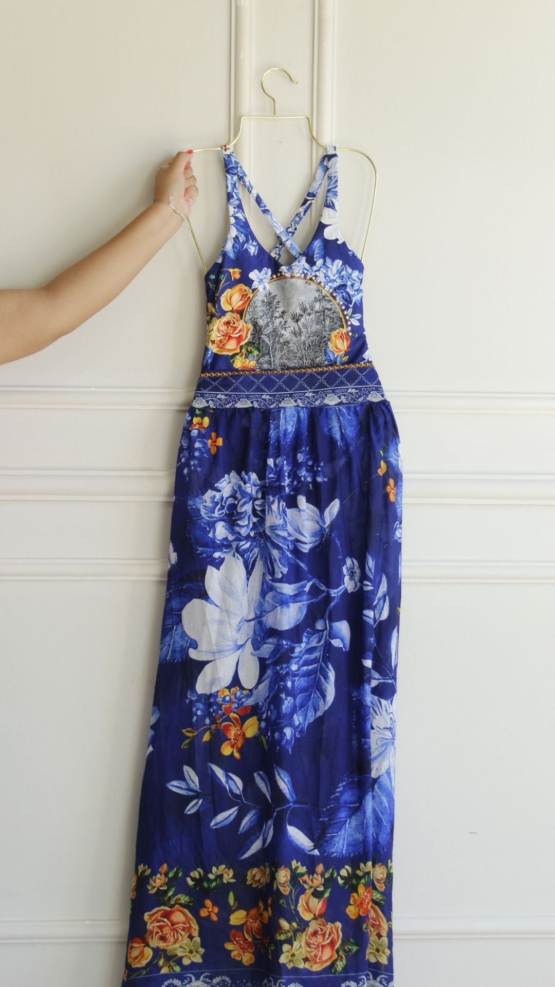 Conjunto