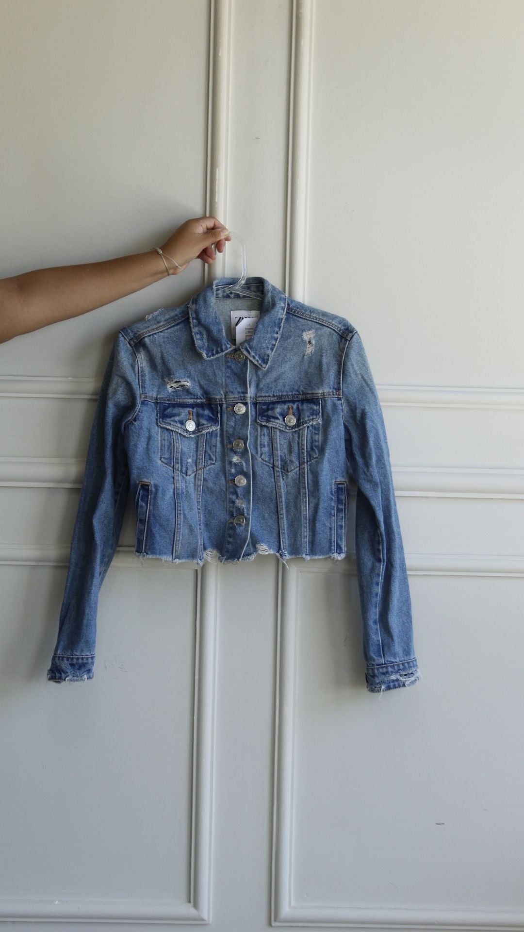 Campera