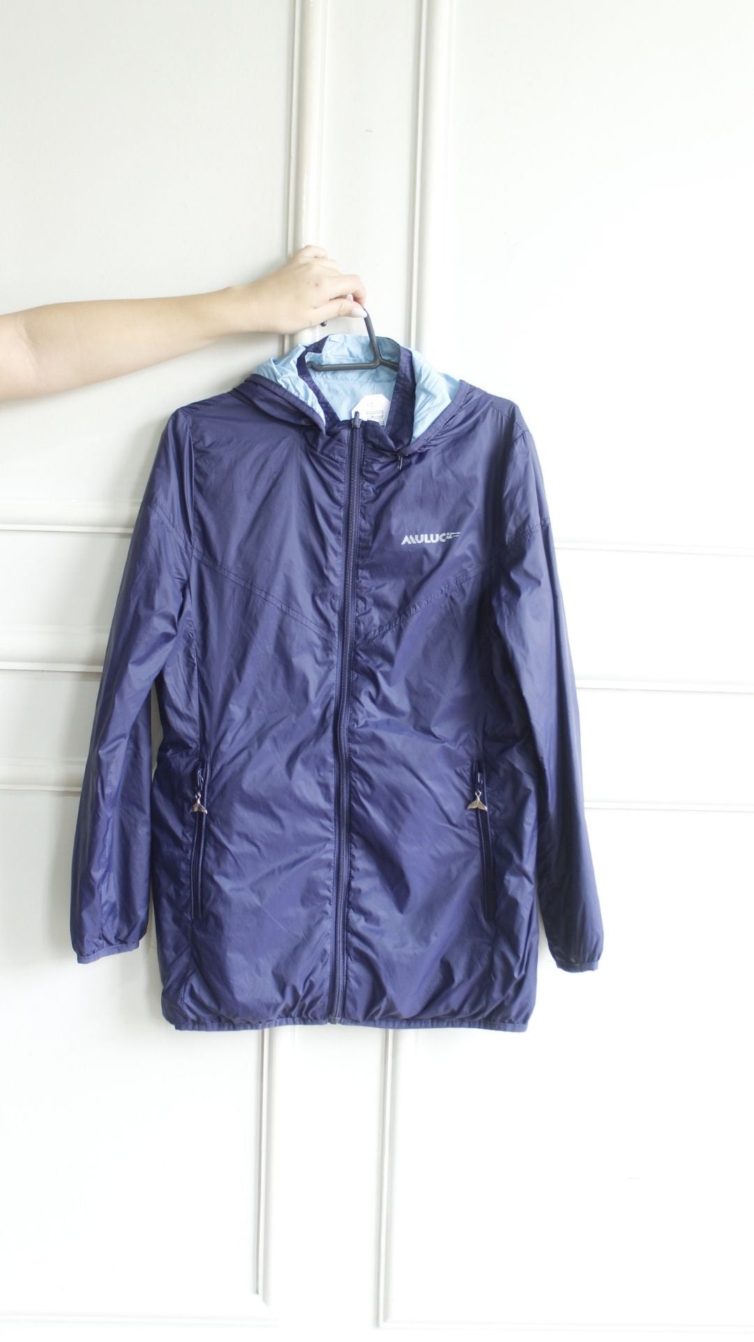 Campera