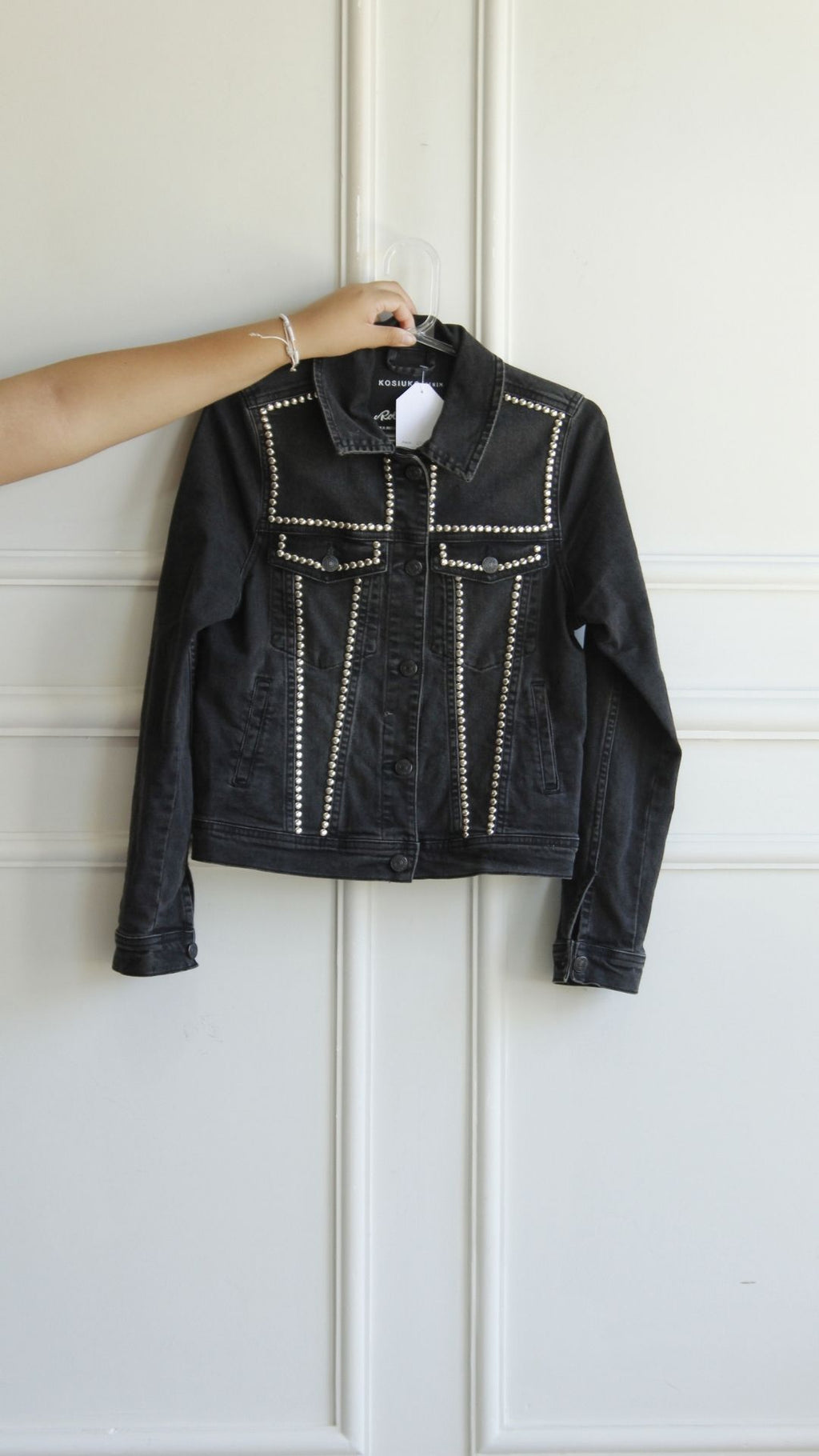Campera