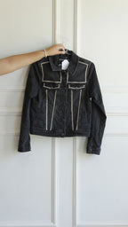 Campera