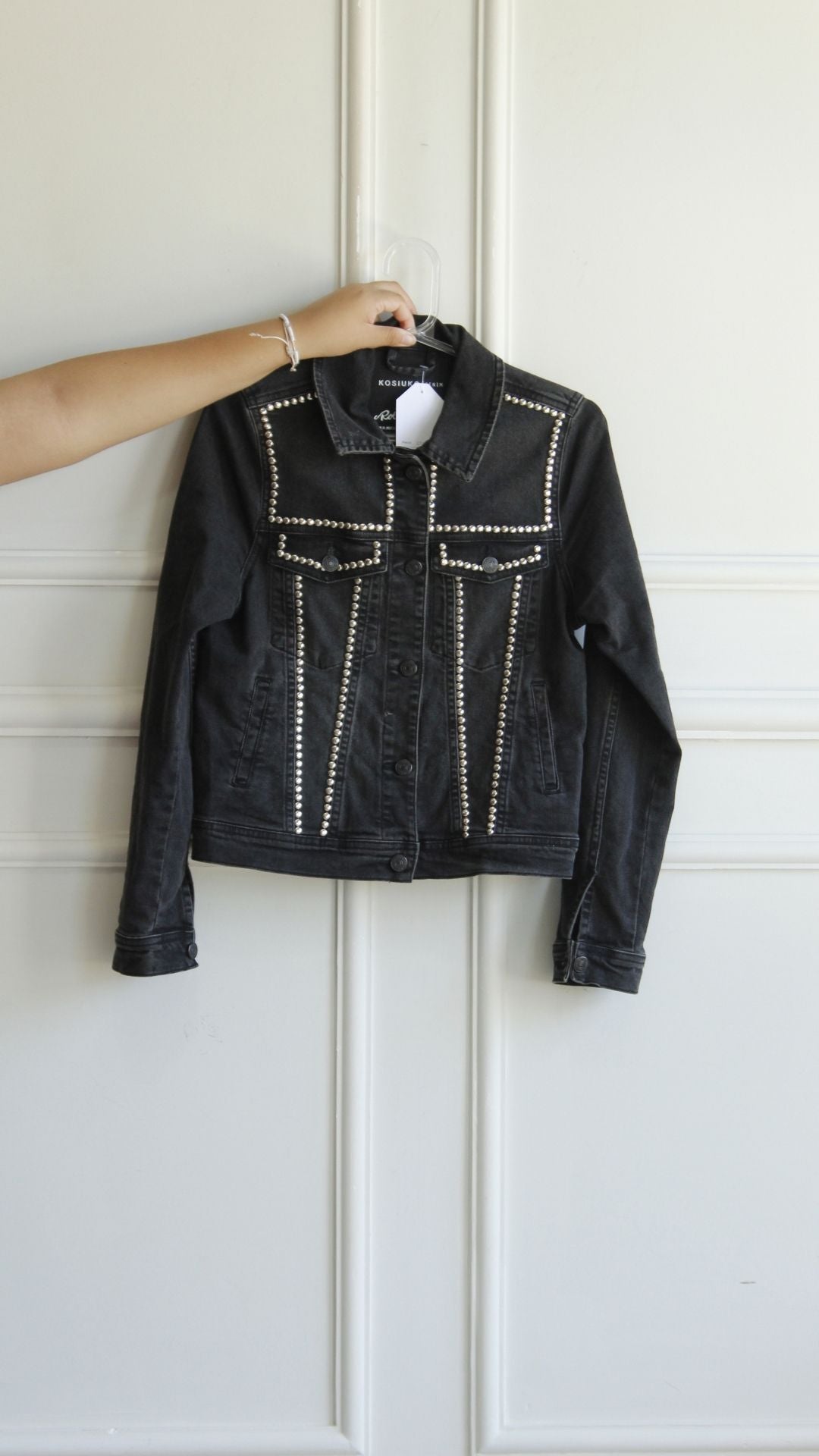 Campera