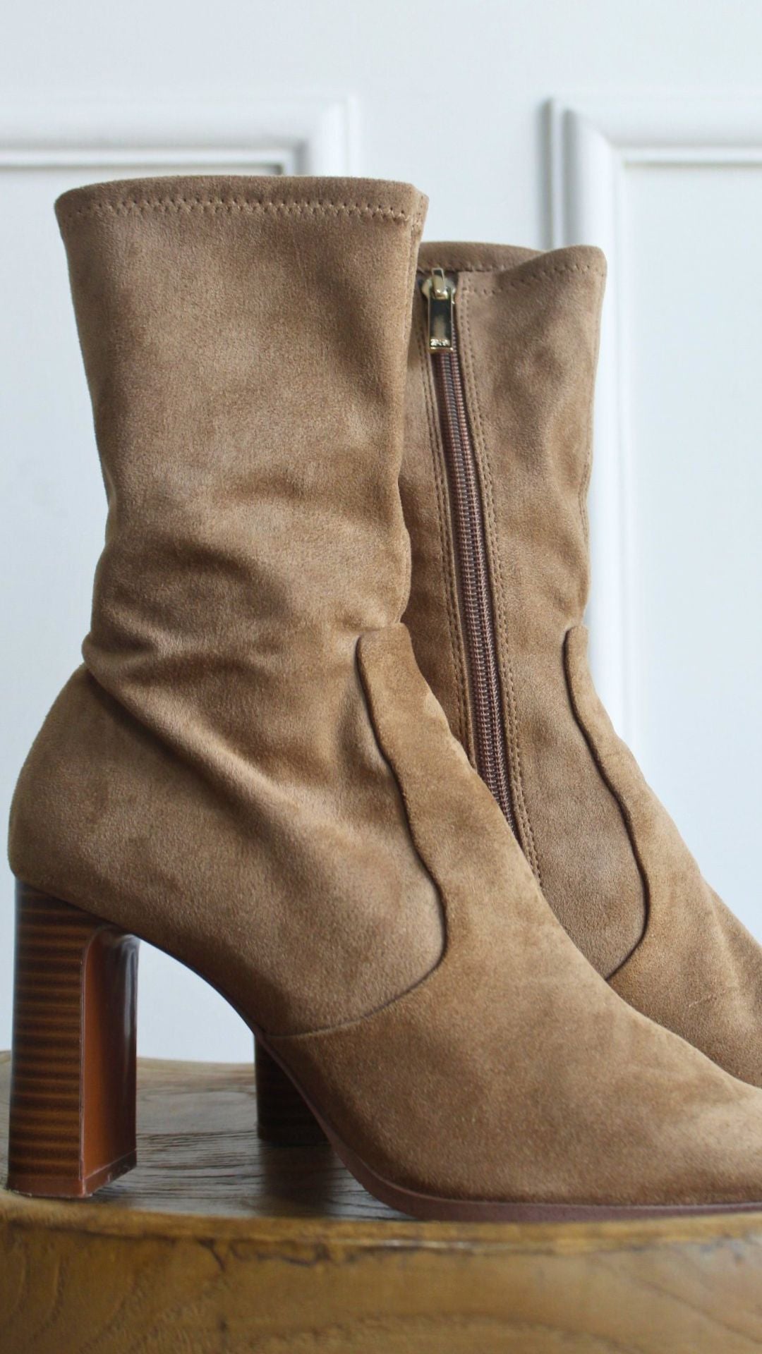 Bota
