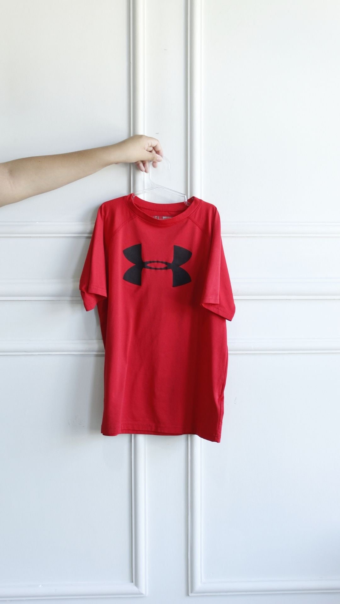 Remera