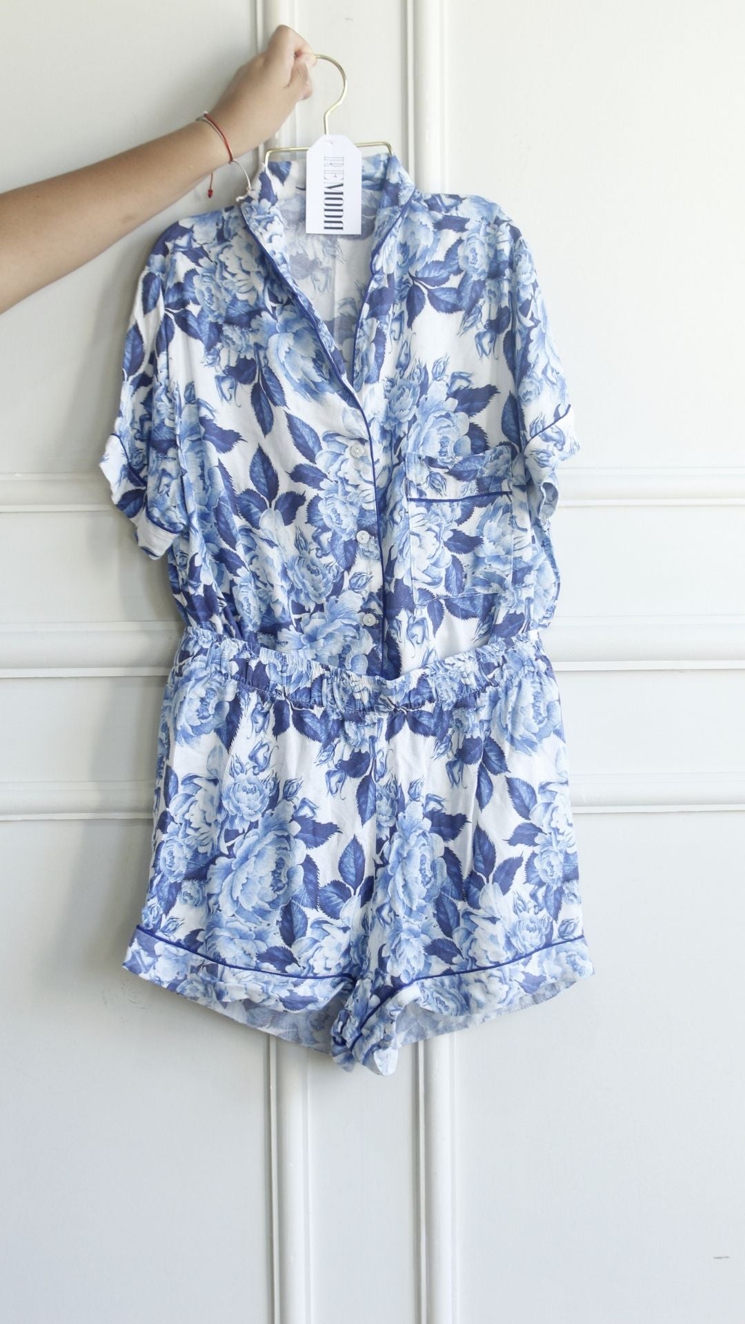 Conjunto