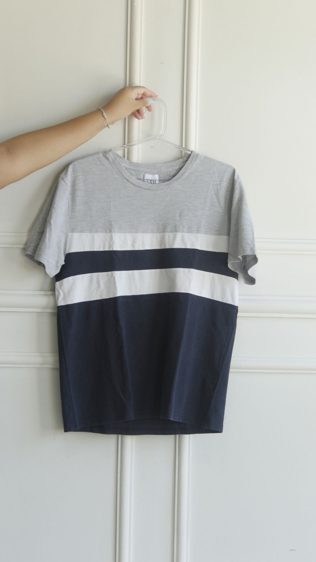 Remera