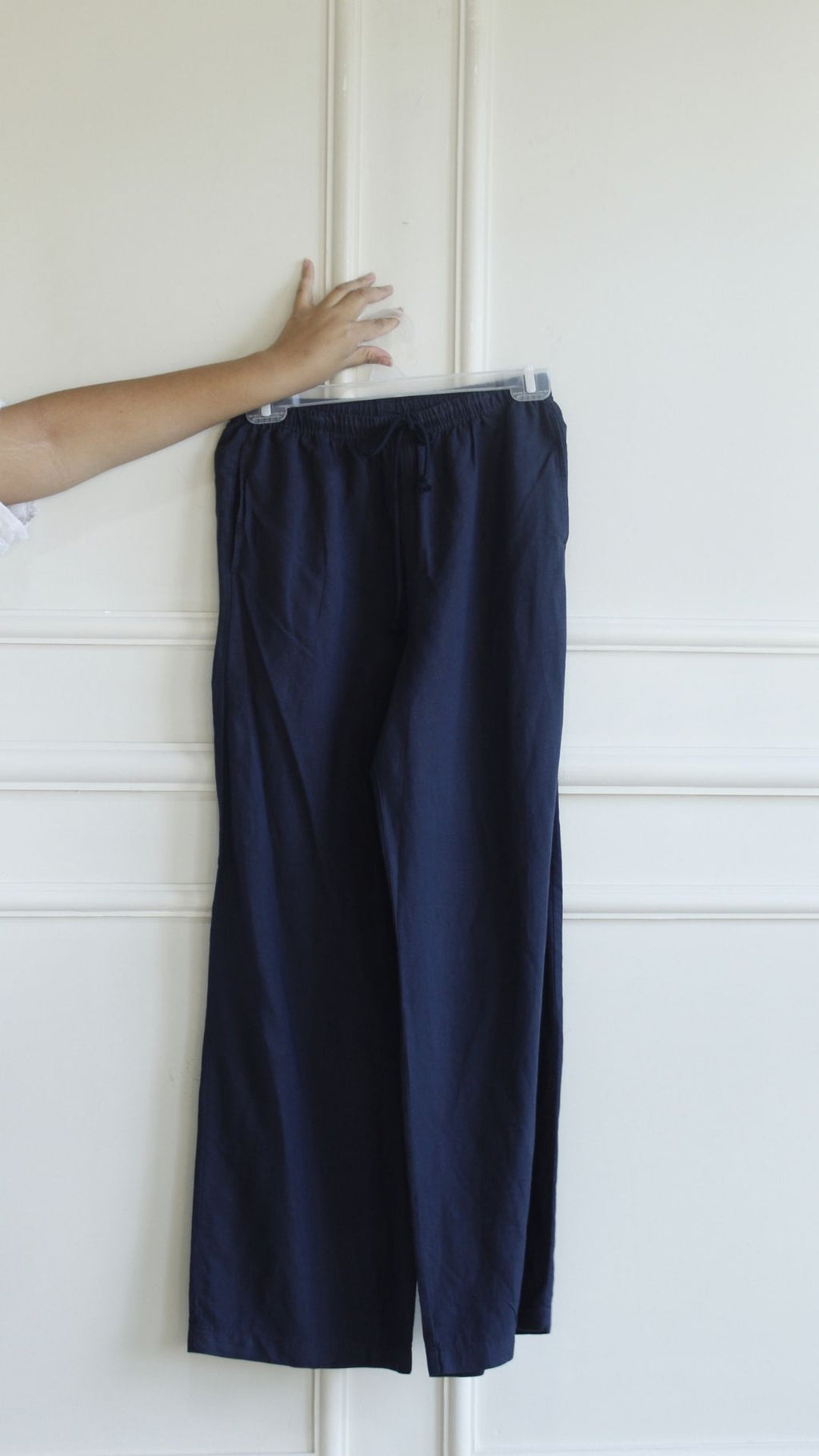 Conjunto