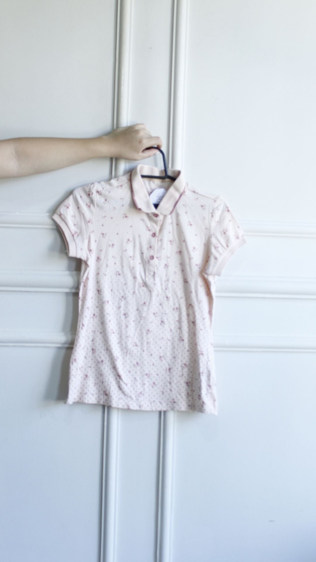 Remera