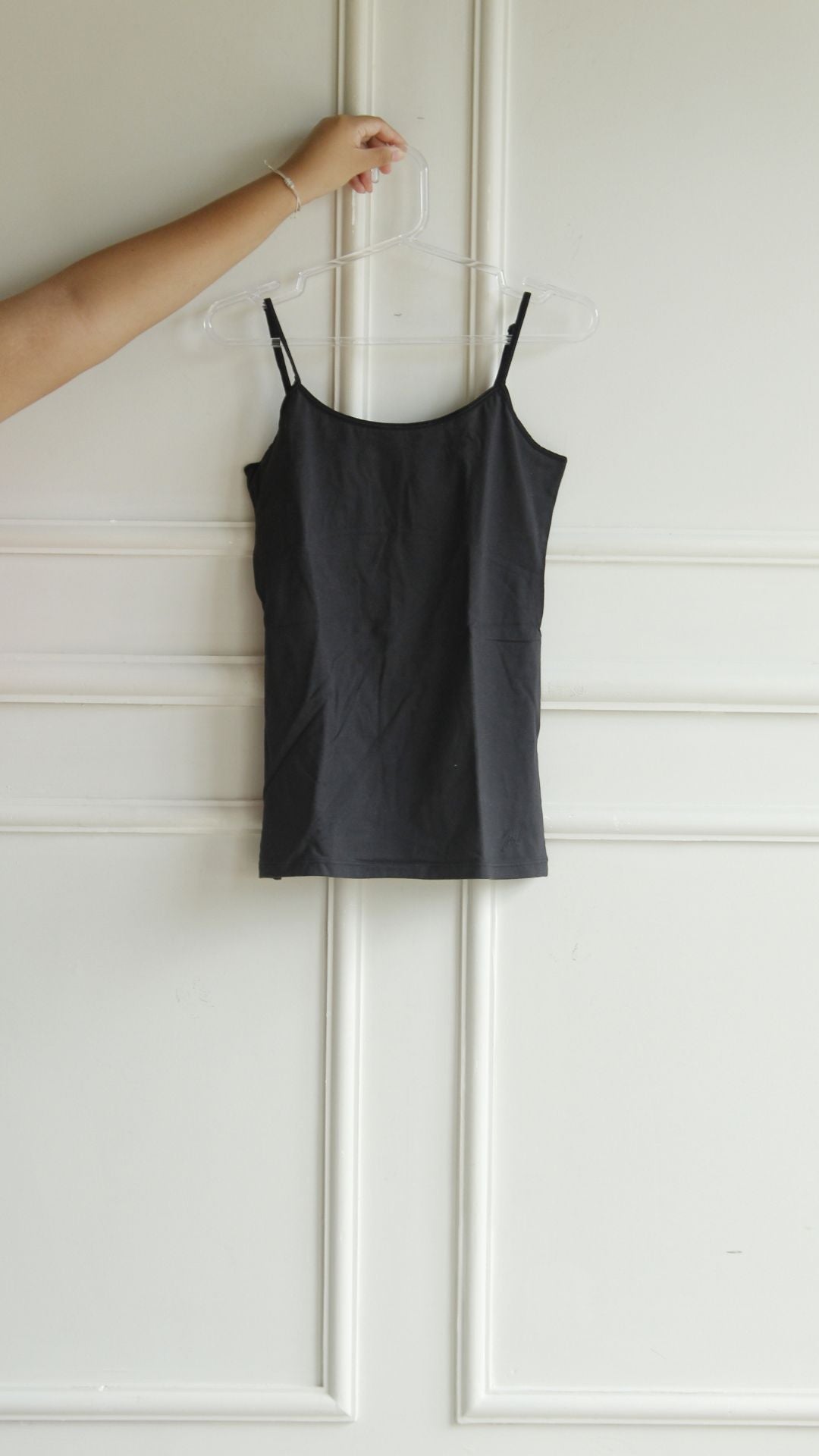 Camisilla