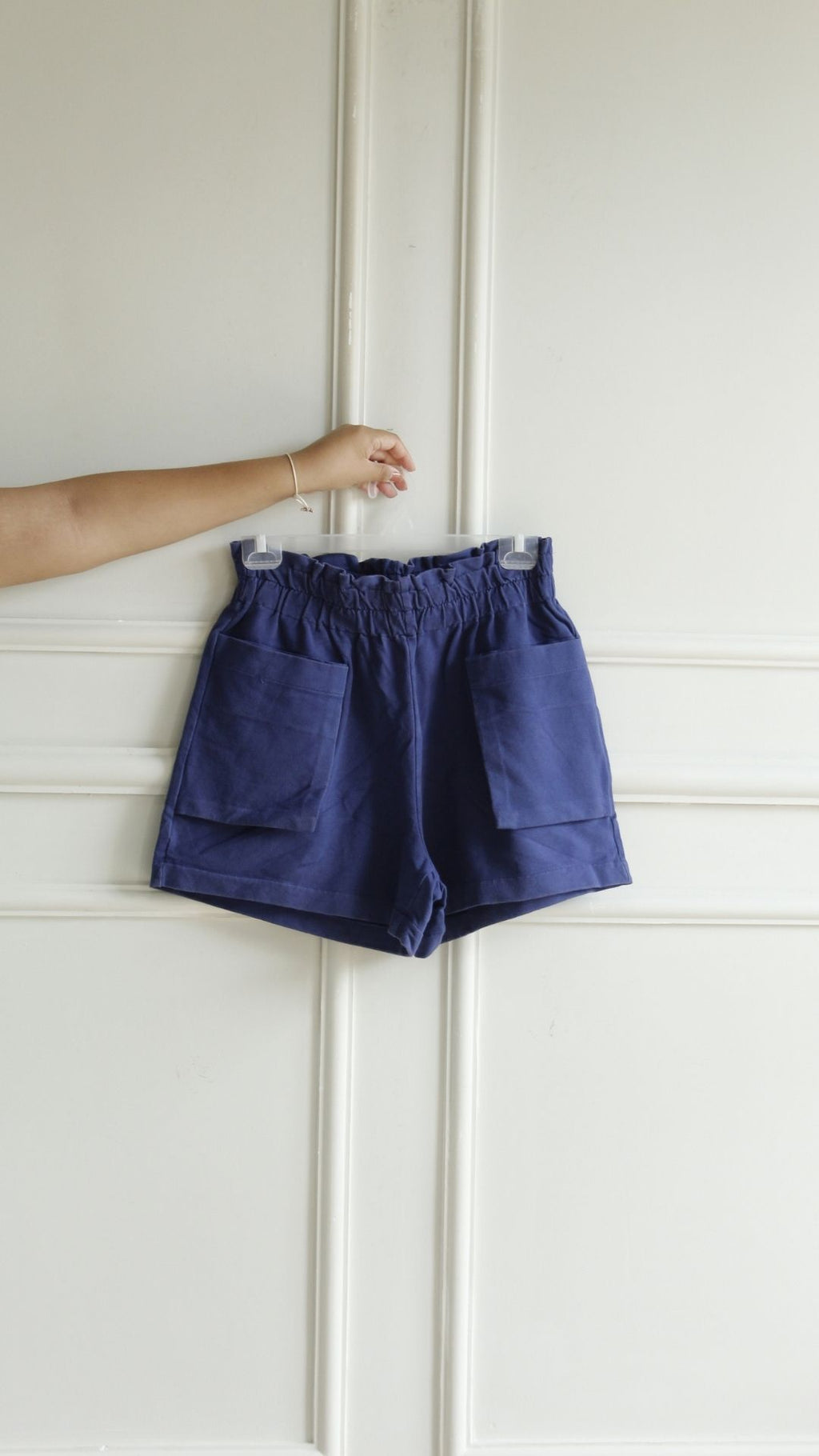 Conjunto
