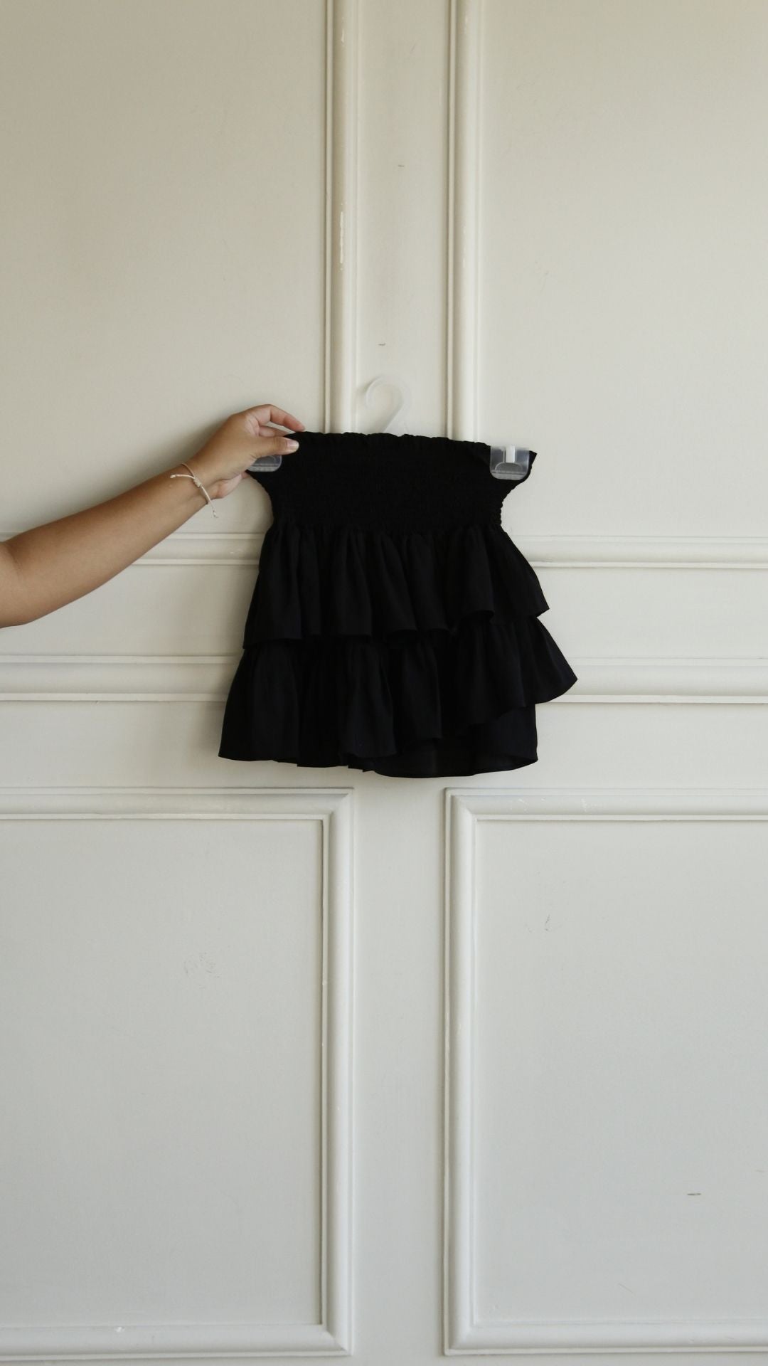 Conjunto