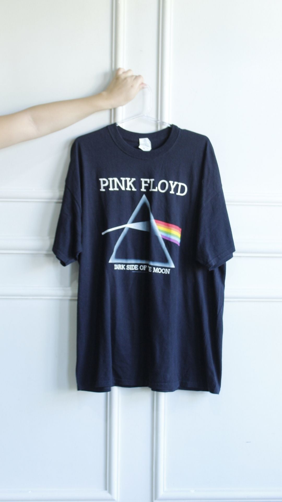 Remera