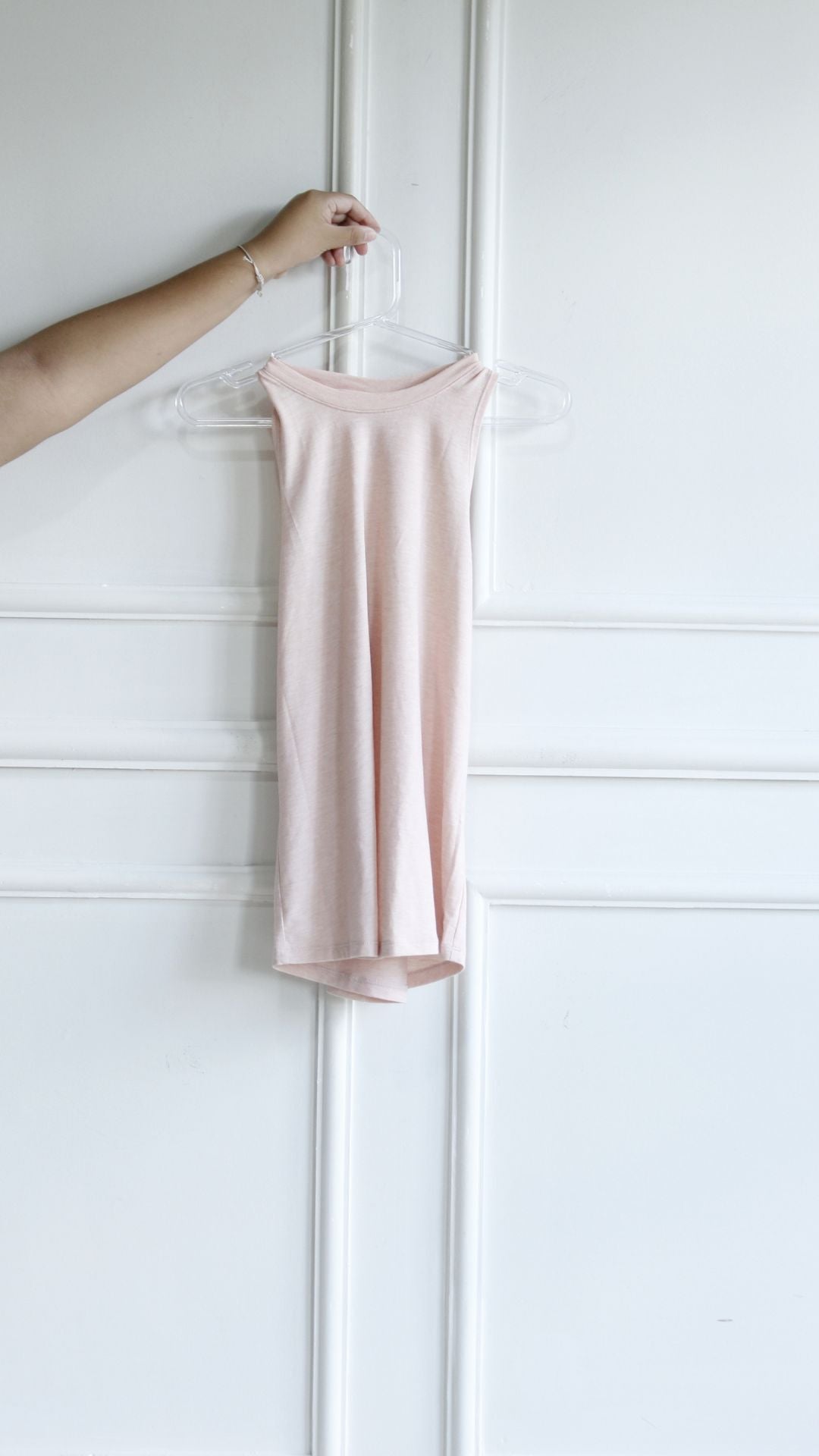 Camisilla