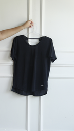Remera