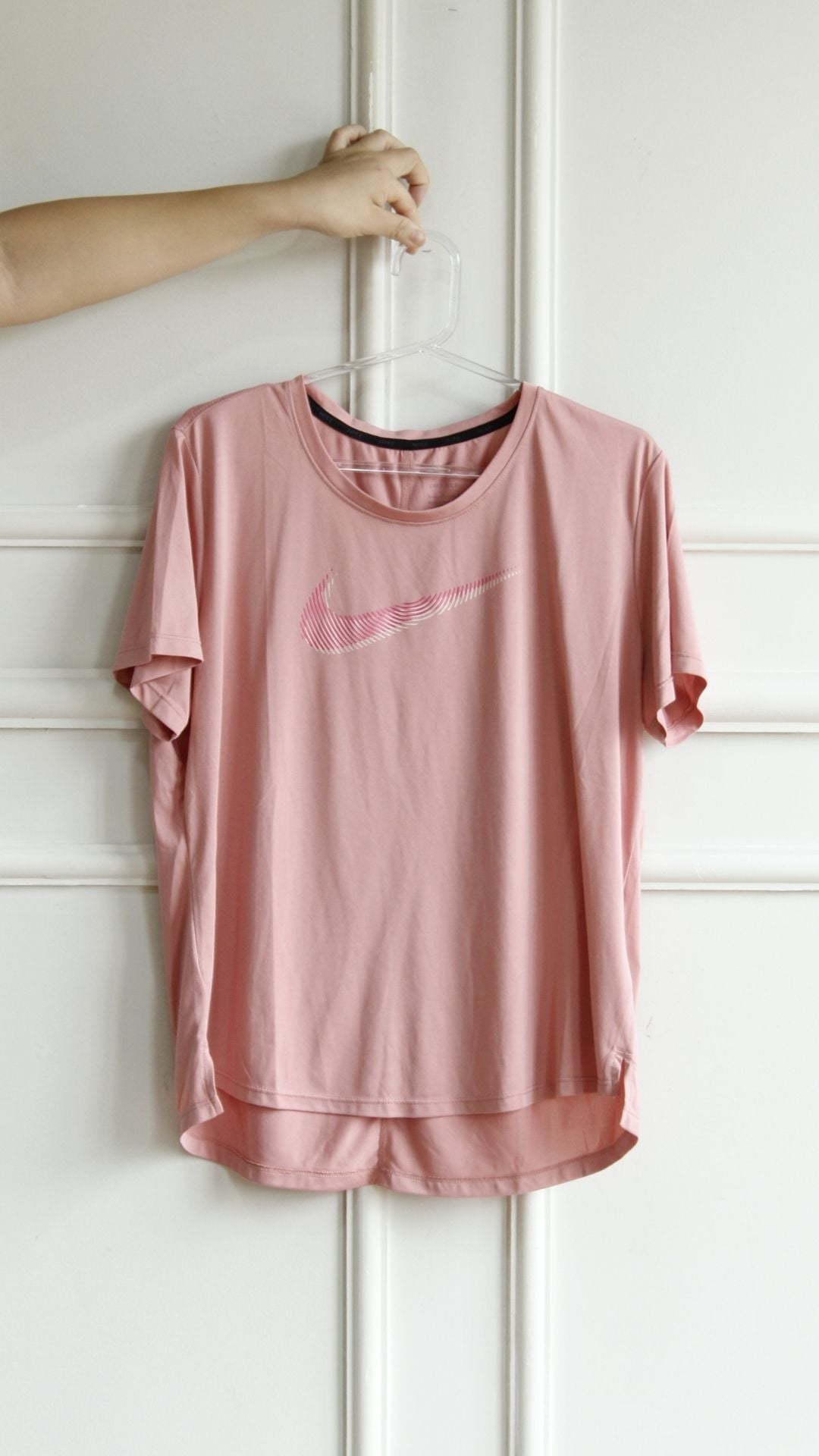 Remera