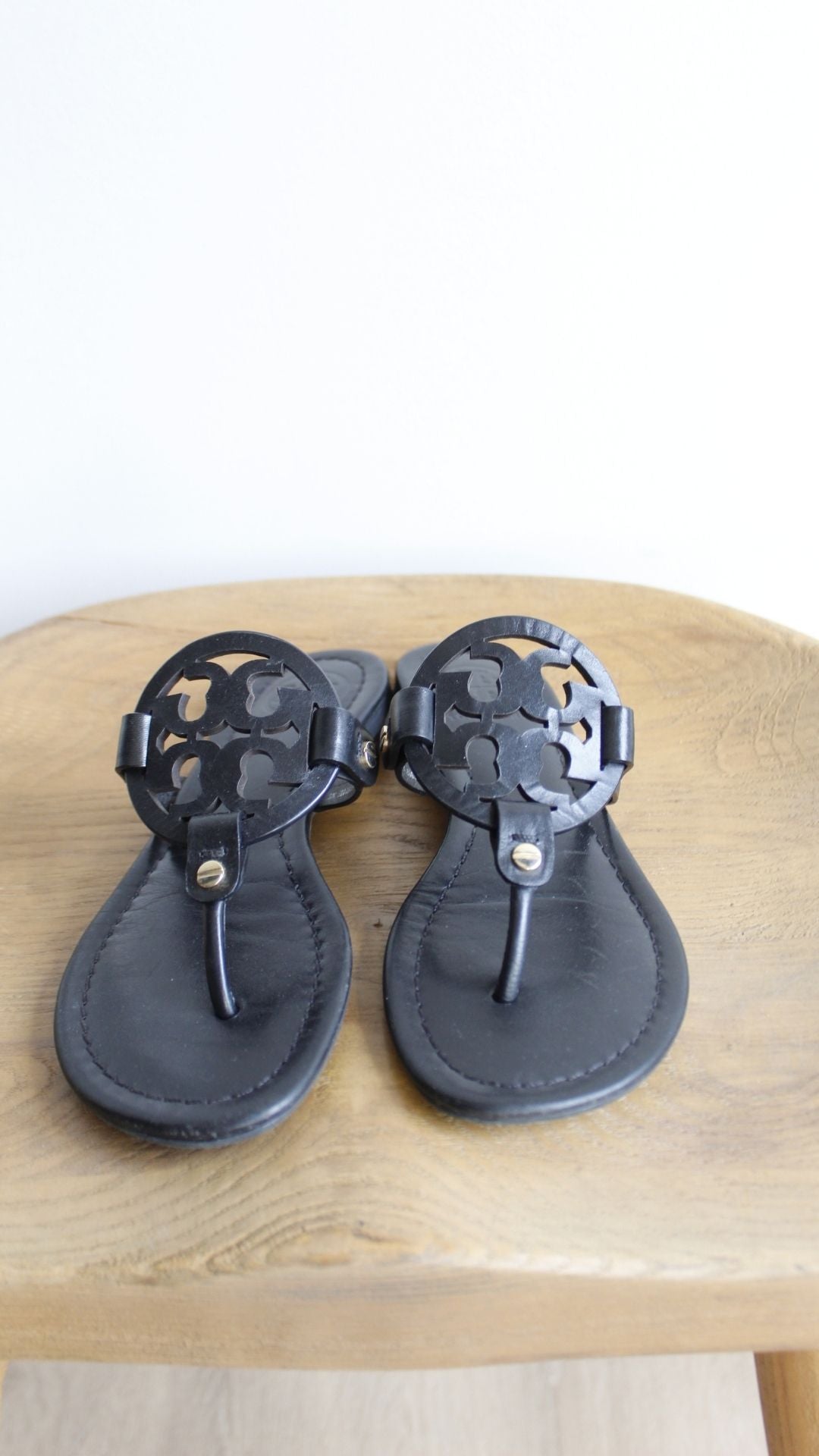 Zapatilla