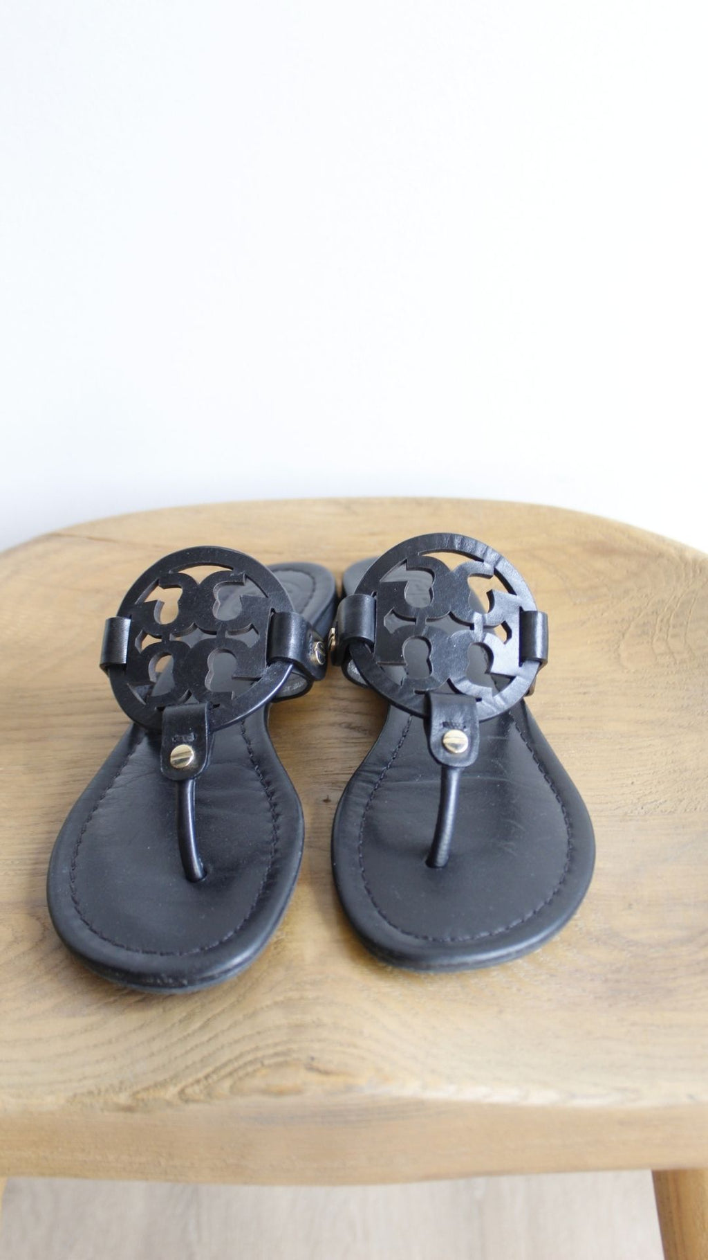 Zapatilla