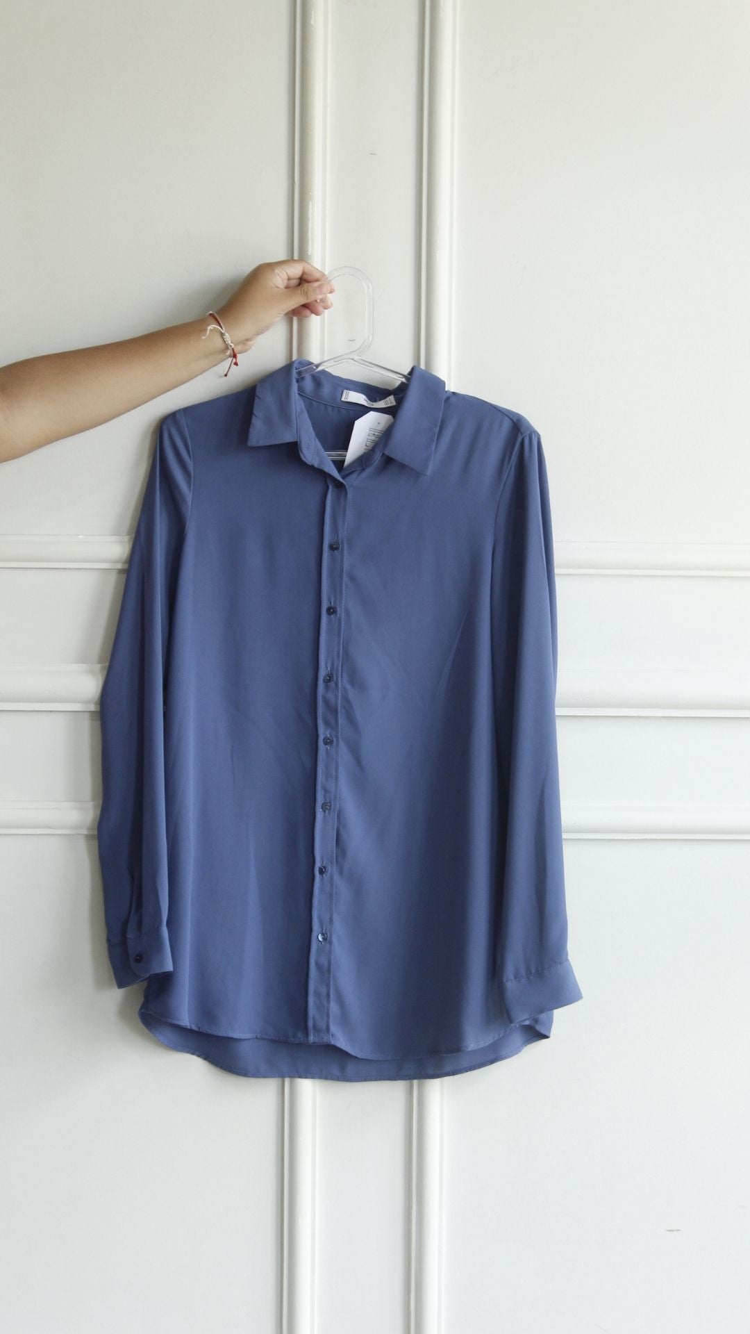 Camisa